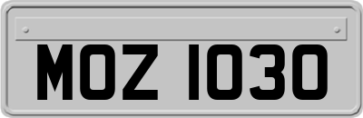 MOZ1030