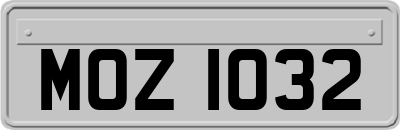 MOZ1032