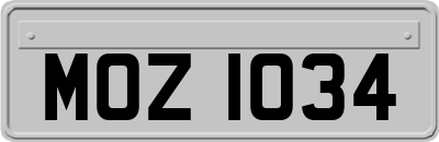 MOZ1034