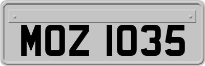 MOZ1035