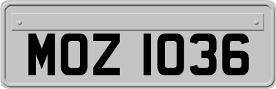 MOZ1036