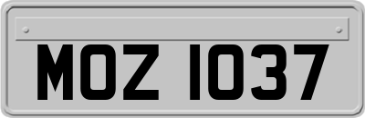 MOZ1037