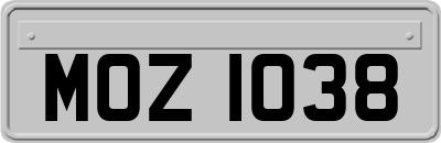 MOZ1038