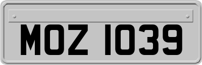 MOZ1039