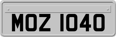 MOZ1040