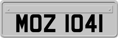 MOZ1041