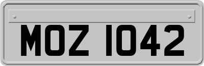 MOZ1042