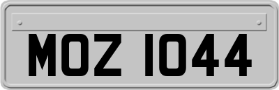 MOZ1044