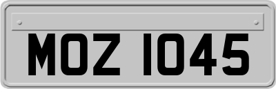 MOZ1045