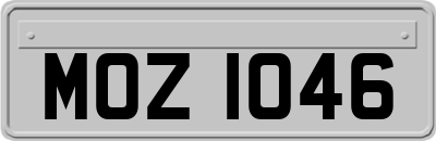 MOZ1046