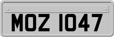 MOZ1047