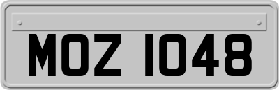 MOZ1048