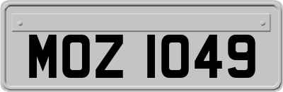 MOZ1049