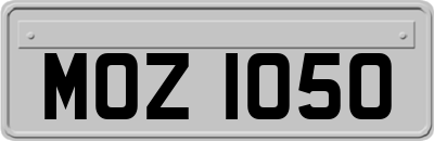 MOZ1050