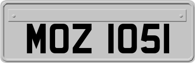 MOZ1051