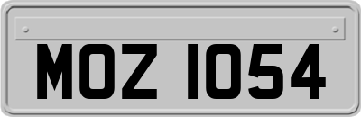 MOZ1054