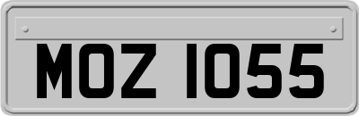 MOZ1055