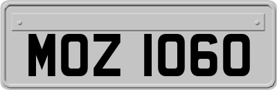 MOZ1060