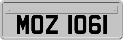 MOZ1061