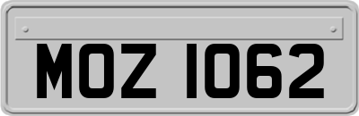 MOZ1062