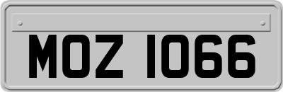 MOZ1066