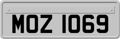 MOZ1069