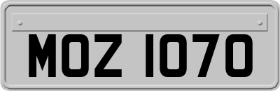 MOZ1070