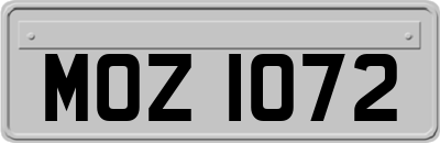 MOZ1072