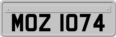 MOZ1074