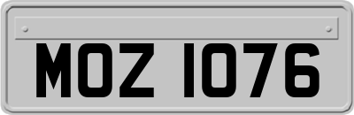 MOZ1076