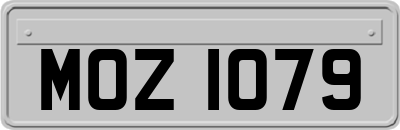 MOZ1079