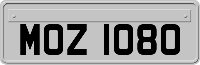 MOZ1080