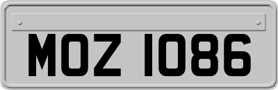 MOZ1086