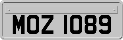 MOZ1089