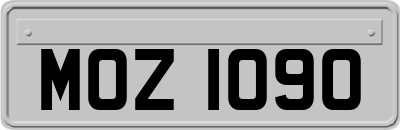 MOZ1090