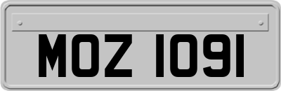 MOZ1091