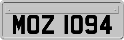 MOZ1094