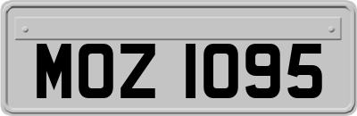 MOZ1095