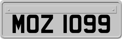 MOZ1099