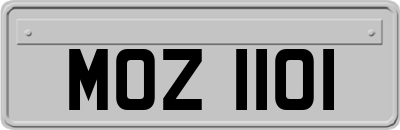 MOZ1101