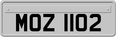 MOZ1102