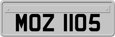 MOZ1105