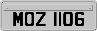 MOZ1106