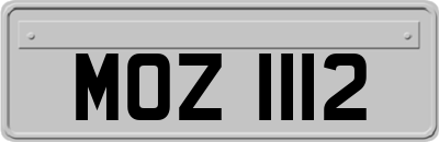 MOZ1112