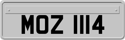 MOZ1114