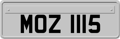 MOZ1115