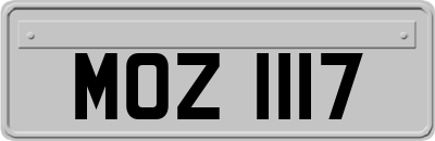 MOZ1117