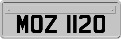 MOZ1120