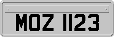 MOZ1123