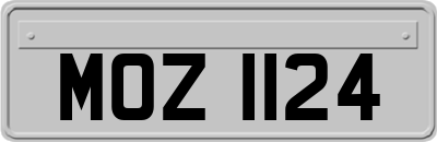 MOZ1124